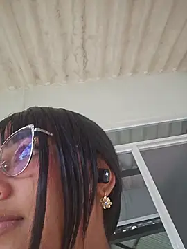 Andrea_Rocceri - Fuck your ASS 🌸 use dildo 🍆 NO MERCY