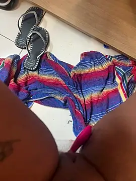 ju_muniz01