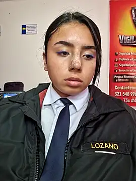 Angela__05 - I FUCK DOMI IN MY PUSSY