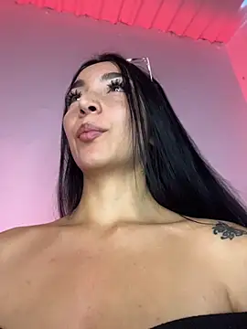 ViolettaNoir_ - Remove a piece