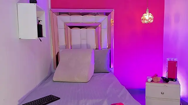 Alanna_hot3 - Fuck my pussy 🔥