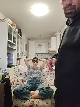 Nonsoilmionome89 - Blow job dildo