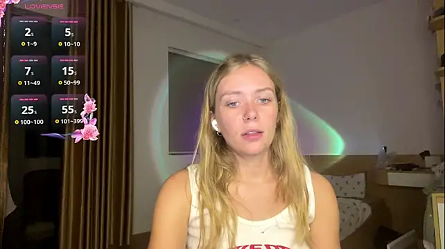 One_On_Mllion - spank my ass)))