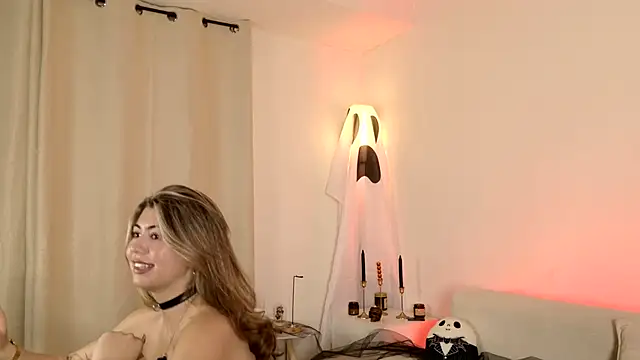 Zoe_Benson - Ride dildo+oil on ass+till cum