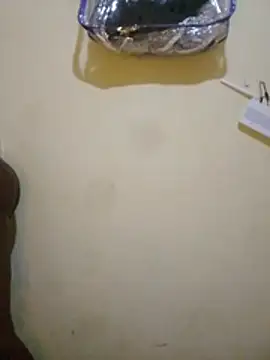 Muronjis