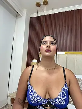 AnitaMore_ - 🔥SHOW ANAL + ATM FULL🔥