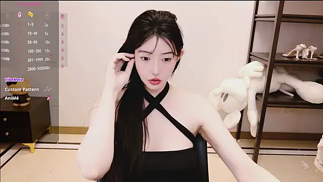 05-0228 - 换丝袜