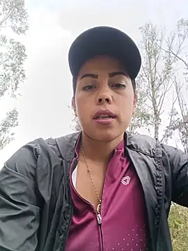 _andrea30 - REAL COCK BLOWJOB TICKET