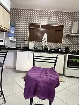 Moranguito_hot - Dois dedos no cuzinho show pussy