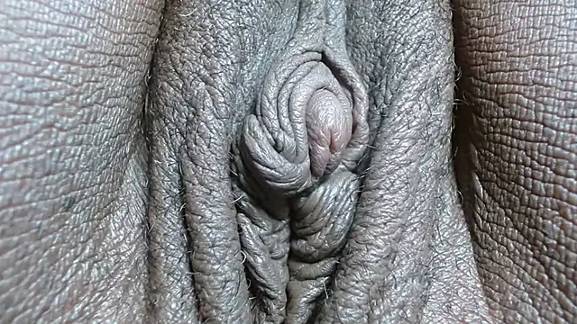 Morenahott1