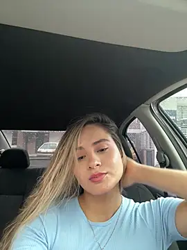 Saritaturbai - Spanking