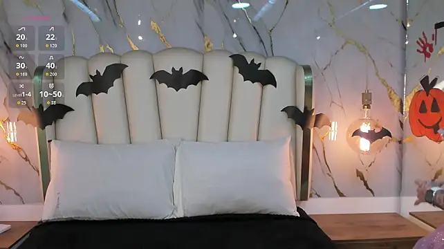 Hannah_Lane - 🧚Enchanted Dance🧚