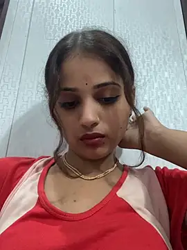 Ahana_Cutie - Nude Shows Different With Face