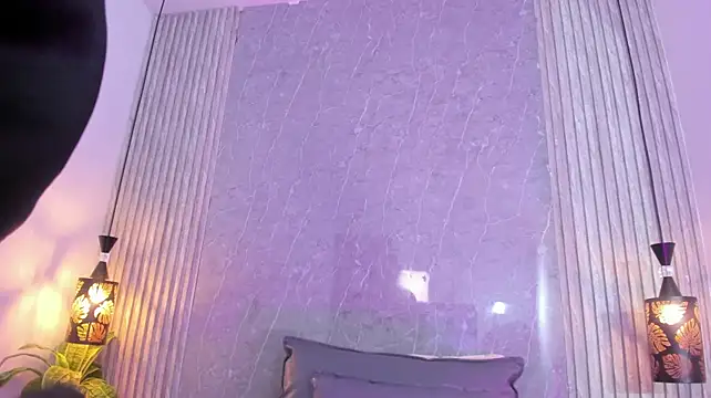 Little_Melody - spank ass x5