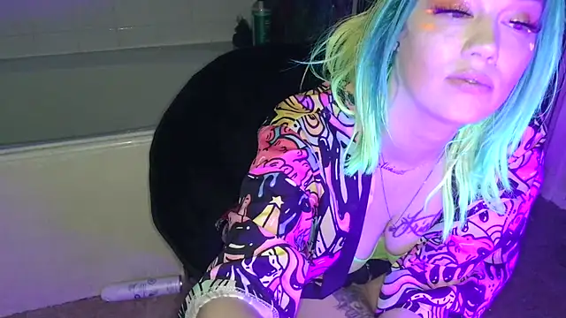 TEXASMARYYYJANE - Buy sex machine