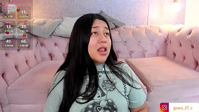 grace77__