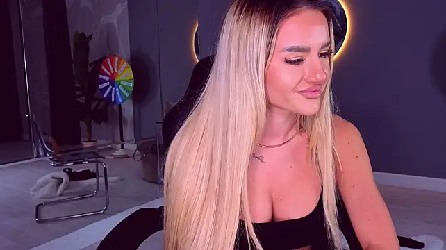 SpoilM3Mor3 - pussy splash💦