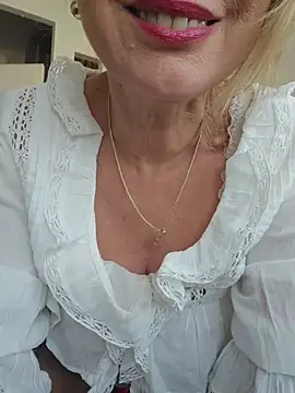 Elacoquette