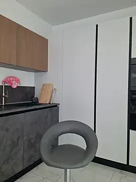 Luna_Veil - Choose free porn