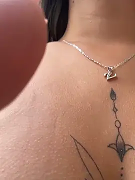 Lucifer-firee - Photo hot PM🥵🔥😈