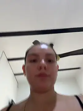 Eva_stark10 - Finger in ass