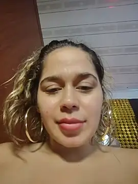 LaurenWelly_ - OPEN ASSHOLE+ 1 FIGER