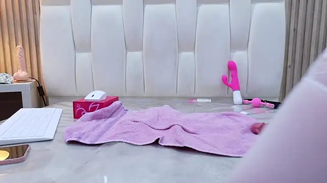 Bellaveprime - kis for you