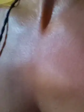 CelynaRoss - Squirt