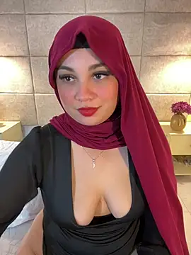 _anjum_ - show boobies + ahegao