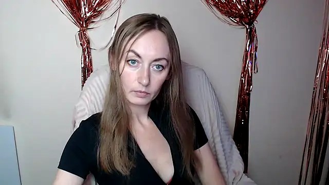 LiaX77_ - my orgasm