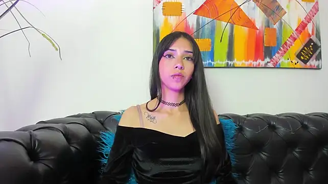 Kari_Evans - doggy style + spank ass x2