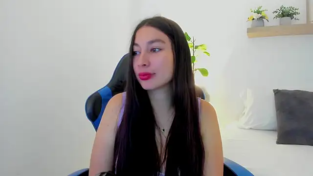 bella_99_