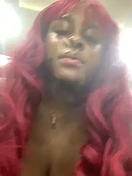 Pearlpinkyyoung - Porno