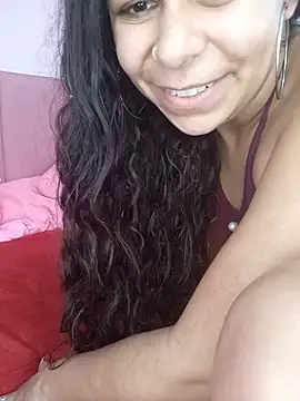 Imaculada666 - Plug anal G