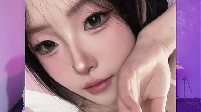 Xiyu-Ada - 溪玉学小狗坐3分钟👅