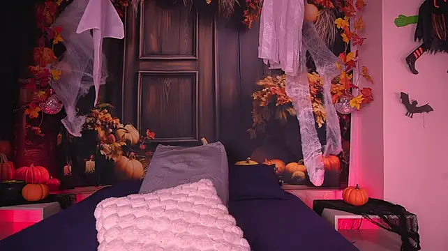 Sarakaisy - OH SOOOOO SEXY LOVE, GO DEEPER PLEASE💦