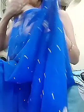 Romantic_riya_06 - Pusssy and anl fuk