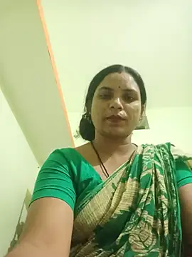 Hotneha07