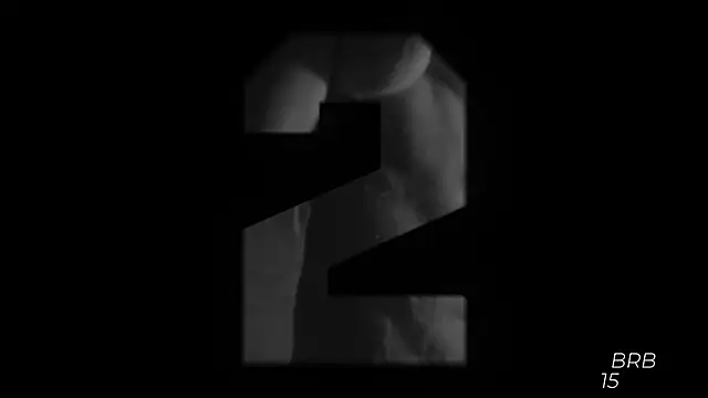 Devvil2222