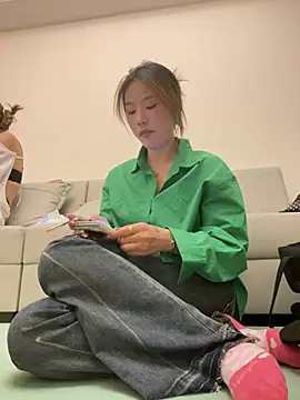 ElleShow