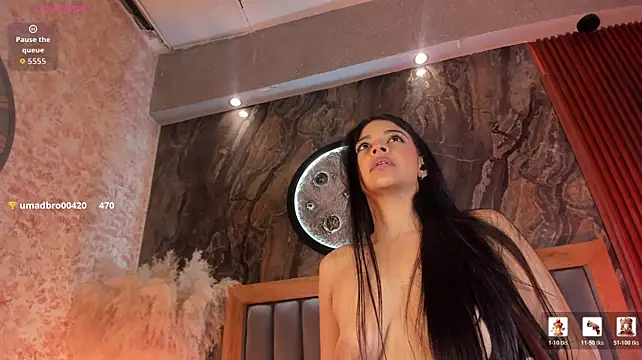 Candicewayne - double penetration
