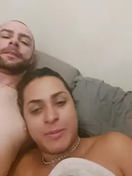 Natalysensual - Chupar ele gostoso