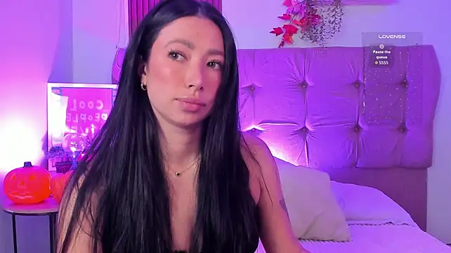 Lilyy_evanss - Teasing my bobs
