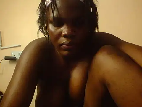 Babygirlcloud - come see my hairy pussy baby