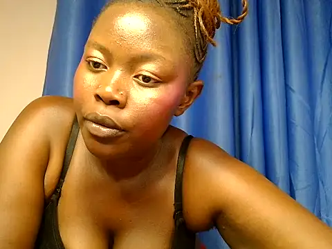 Sexylindayummy - Make me cum