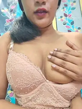 Your_Private_Girl - Pussy Fingering 🔥