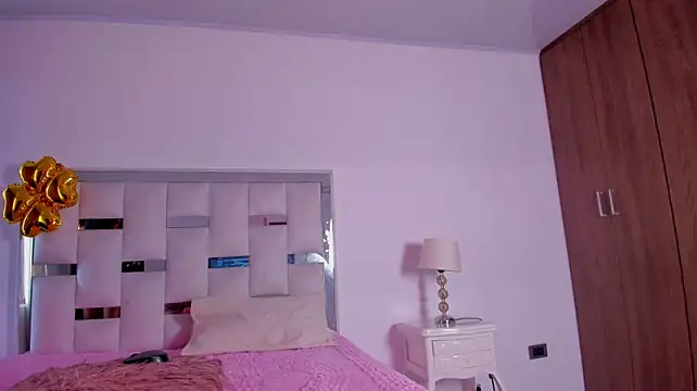 Ninanoir78 - show oil in my tits