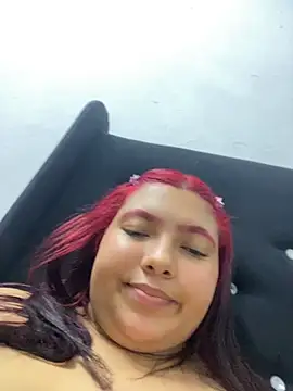 Onlycharlotte - Fuck pussy hard