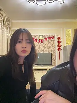Huihui_520