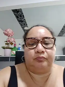 HotXXXgirl_01 - Show tetas 🔥🍒🦋